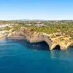 בית נופש Casa Negril - Acolhedora Em Albufeira, Junto A *
