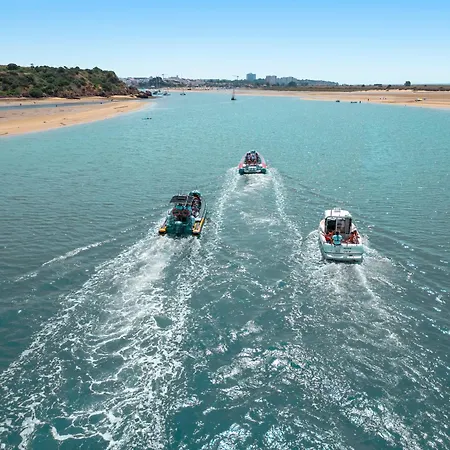 Casa Negril By Algarve Vacation