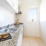 Casa Negril By Algarve Vacation Nyaraló *