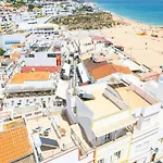 Casa Negril By Algarve Vacation Nyaraló Albufeira