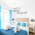 Nyaraló Casa Negril By Algarve Vacation
