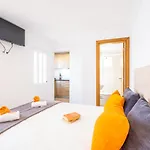 Casa Negril By Algarve Vacation 別荘