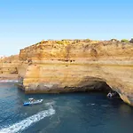 Casa Negril By Algarve Vacation Nyaraló Albufeira