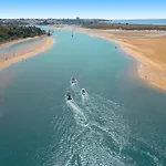 Casa Negril By Algarve Vacation