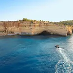 Casa Negril By Algarve Vacation *