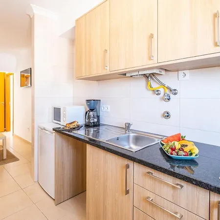 Casa Negril By Algarve Vacation