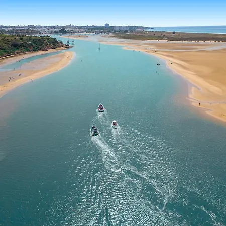 Casa Negril By Algarve Vacation