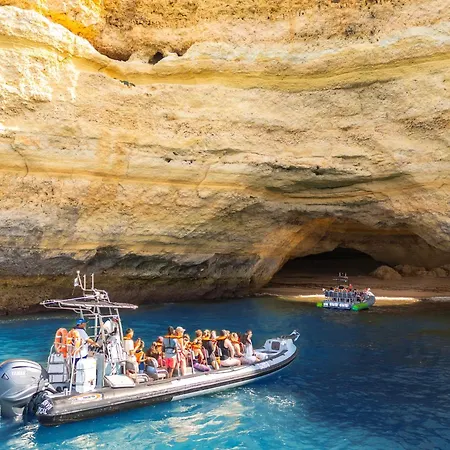 Casa Negril By Algarve Vacation