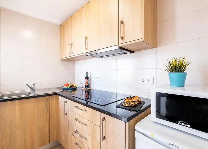 Holiday home Casa Negril By Algarve Vacation Albufeira