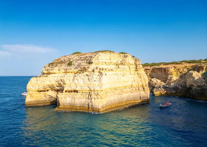 Holiday home Casa Negril By Algarve Vacation
