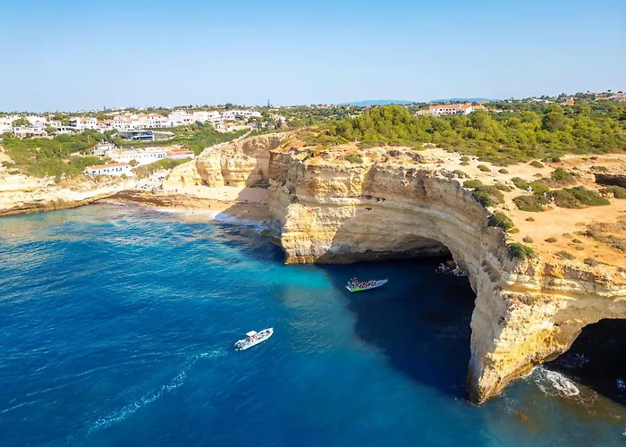 Casa Negril By Algarve Vacation Holiday home Albufeira
