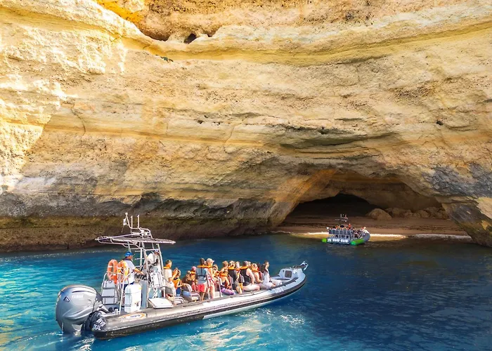 Casa Negril By Algarve Vacation