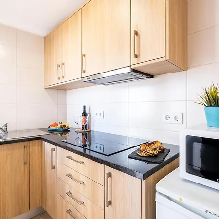 Feriehus Casa Negril By Algarve Vacation Albufeira