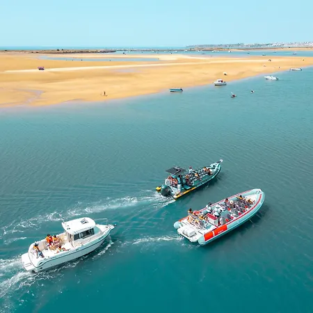 Casa Negril By Algarve Vacation *