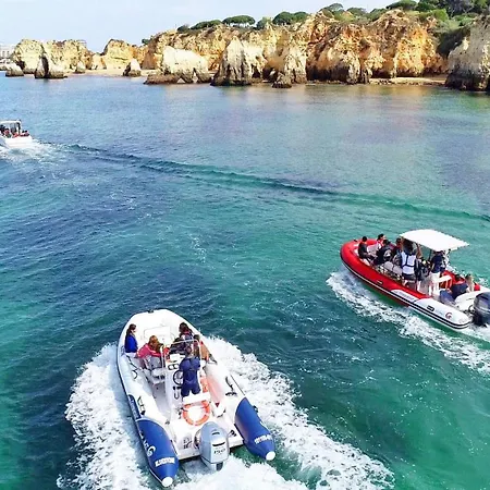Casa Negril By Algarve Vacation Holiday home Albufeira